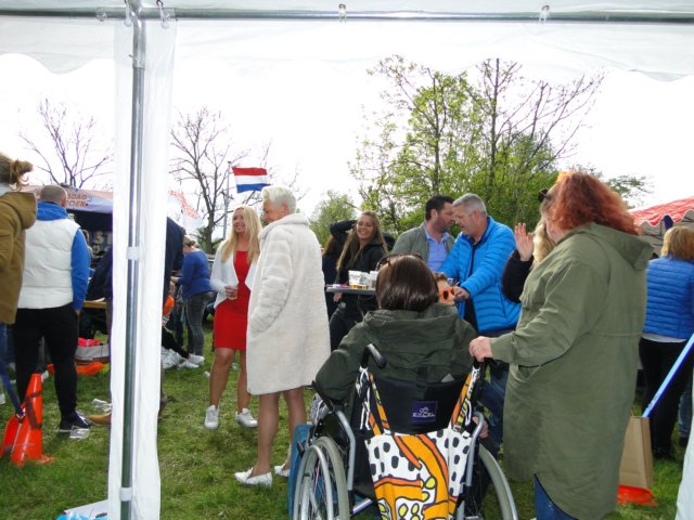 Koningsdag 2018 419.jpg